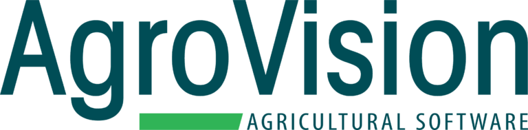 AgroVision-logo-oud