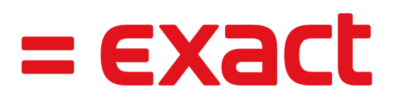Exact_logo