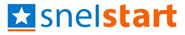 Logo-Snelstart