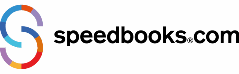 logo_beeldmerk-speedbooks-KleurZwart_NEW